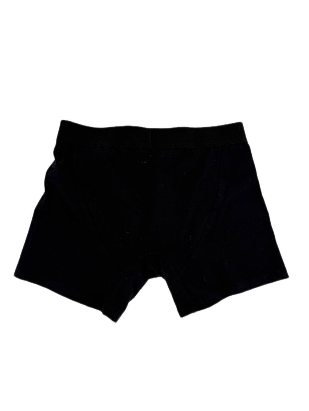 Balenciaga Underwear