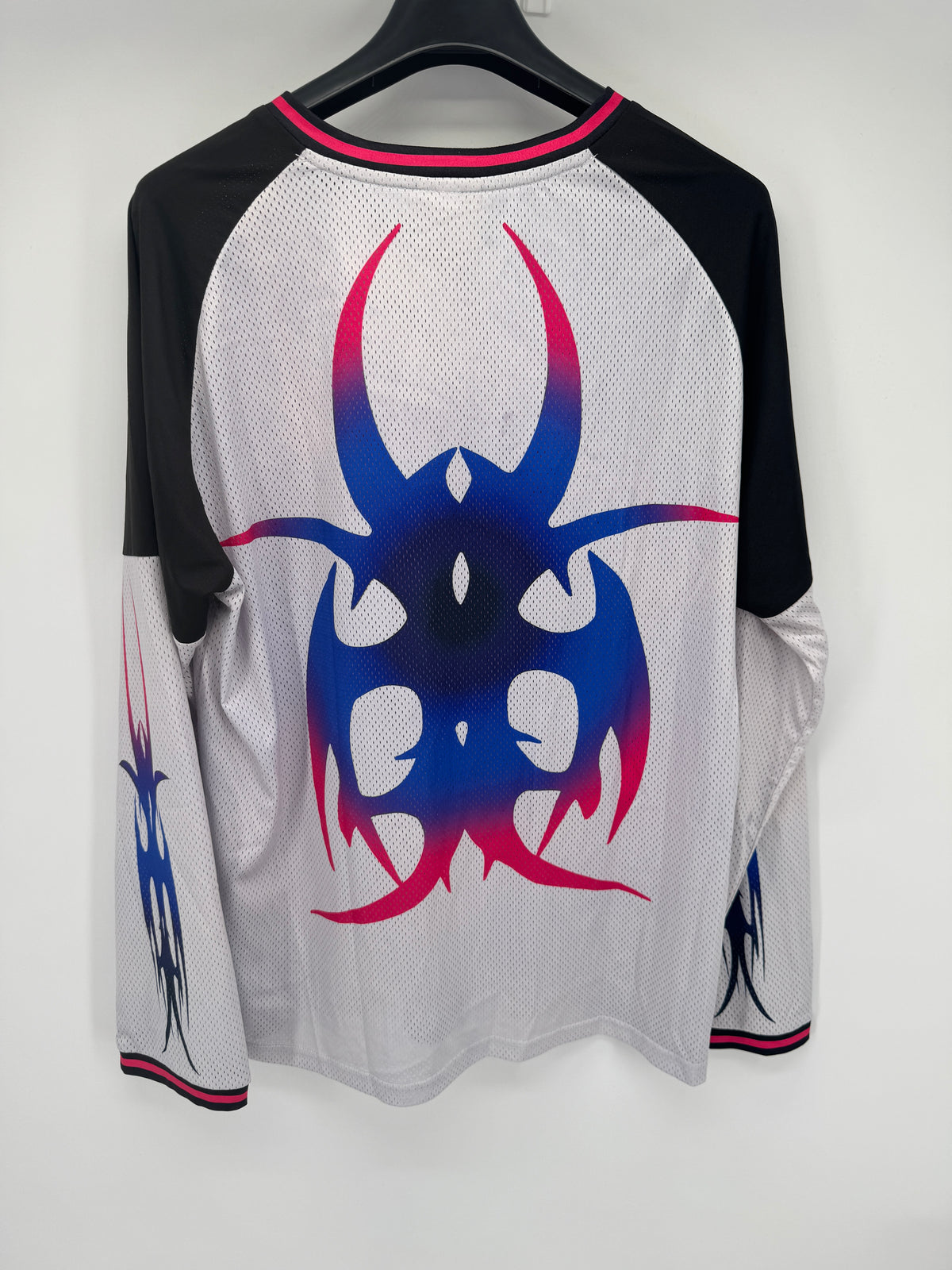 Chew Forever Longsleeve
