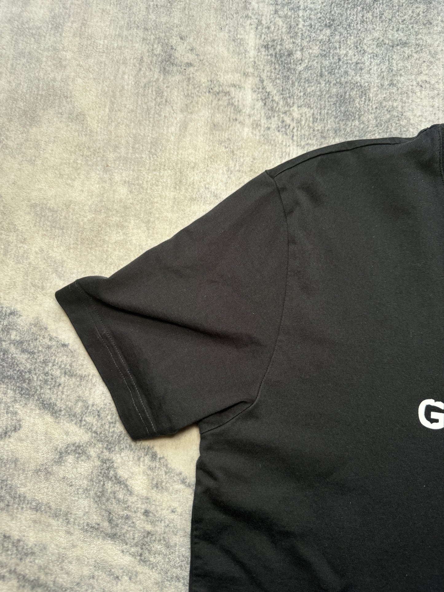 Givenchy Paris T-Shirt Unisex