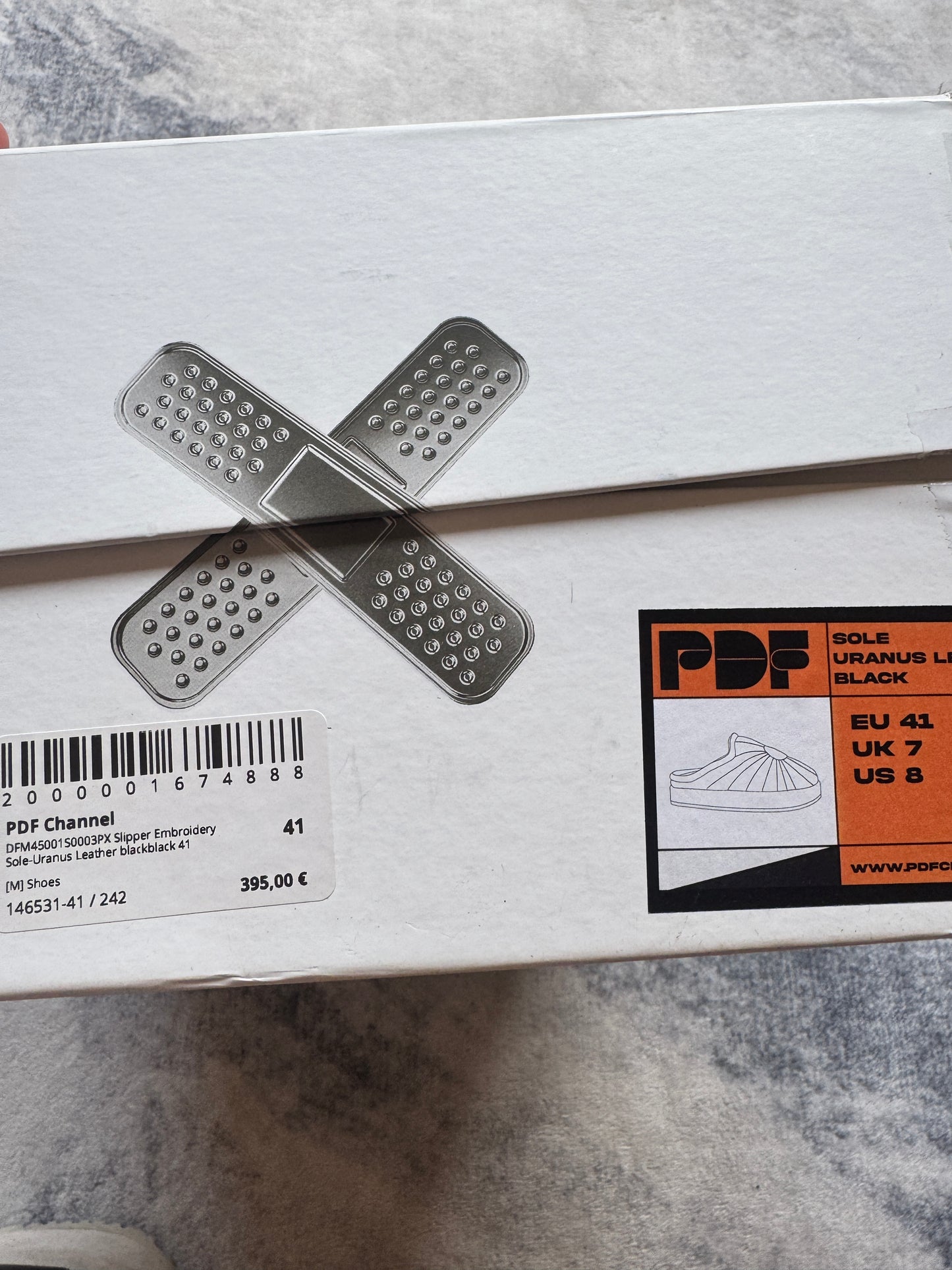 Pdf Slide Black