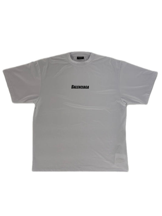 Balenciaga Summer T-Shirt