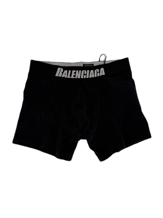 Balenciaga Underwear
