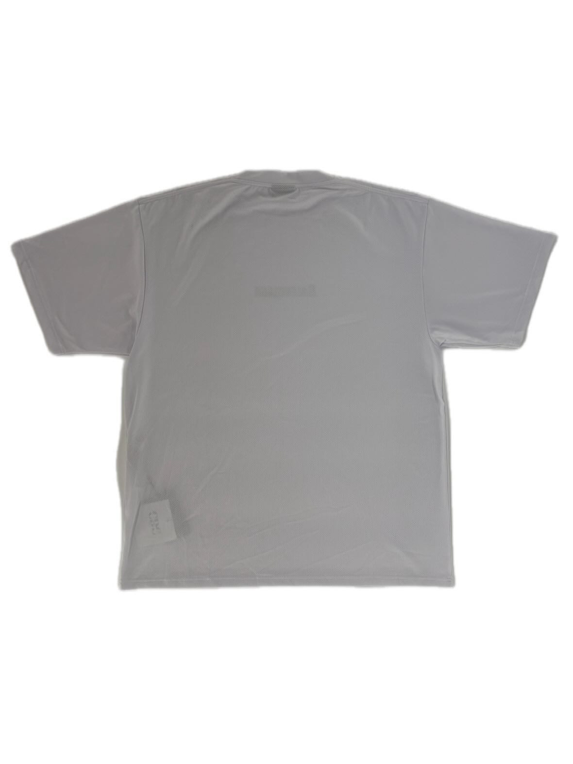 Balenciaga Summer T-Shirt