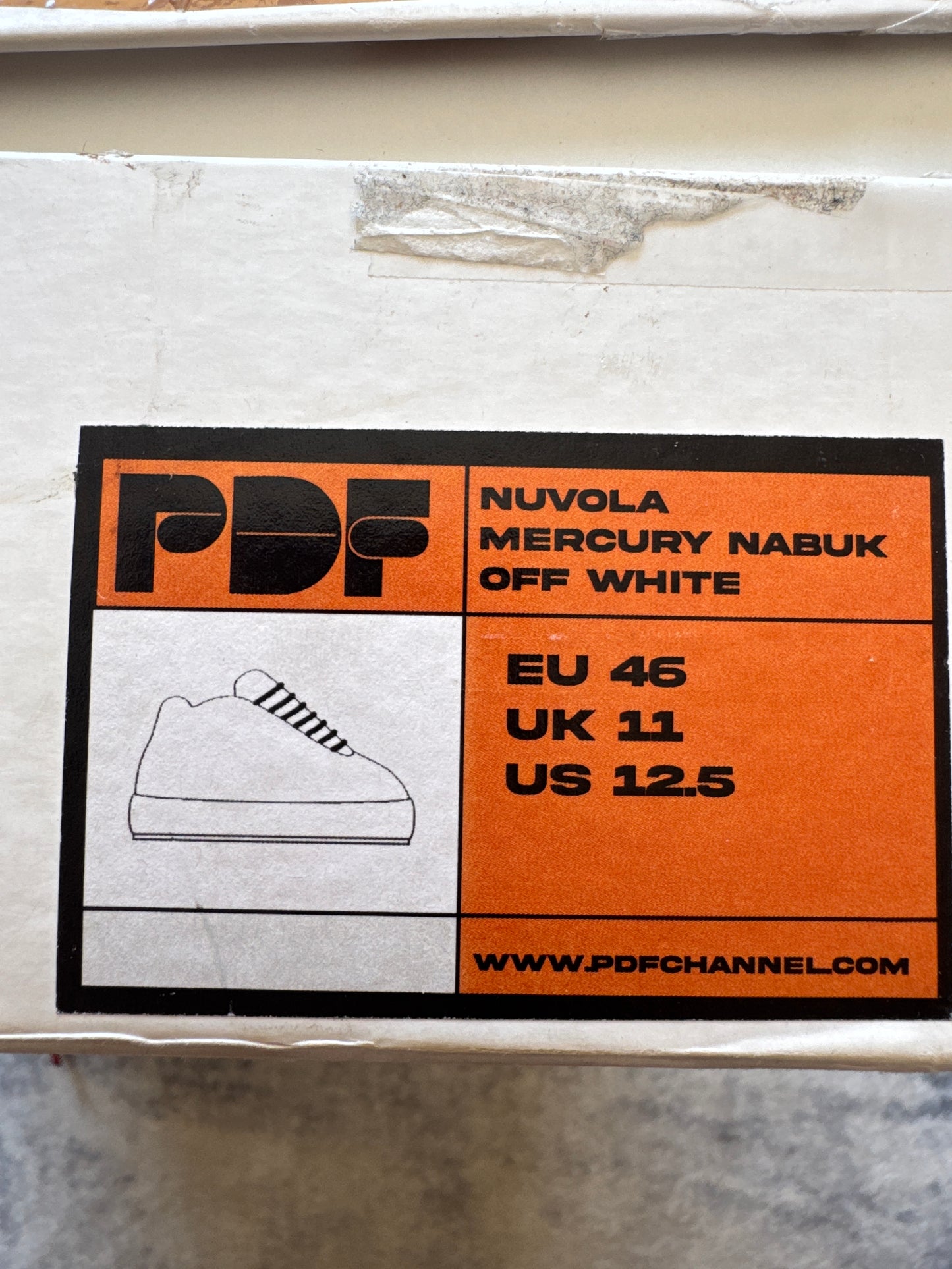 Pdf Channel Nuvola Mash