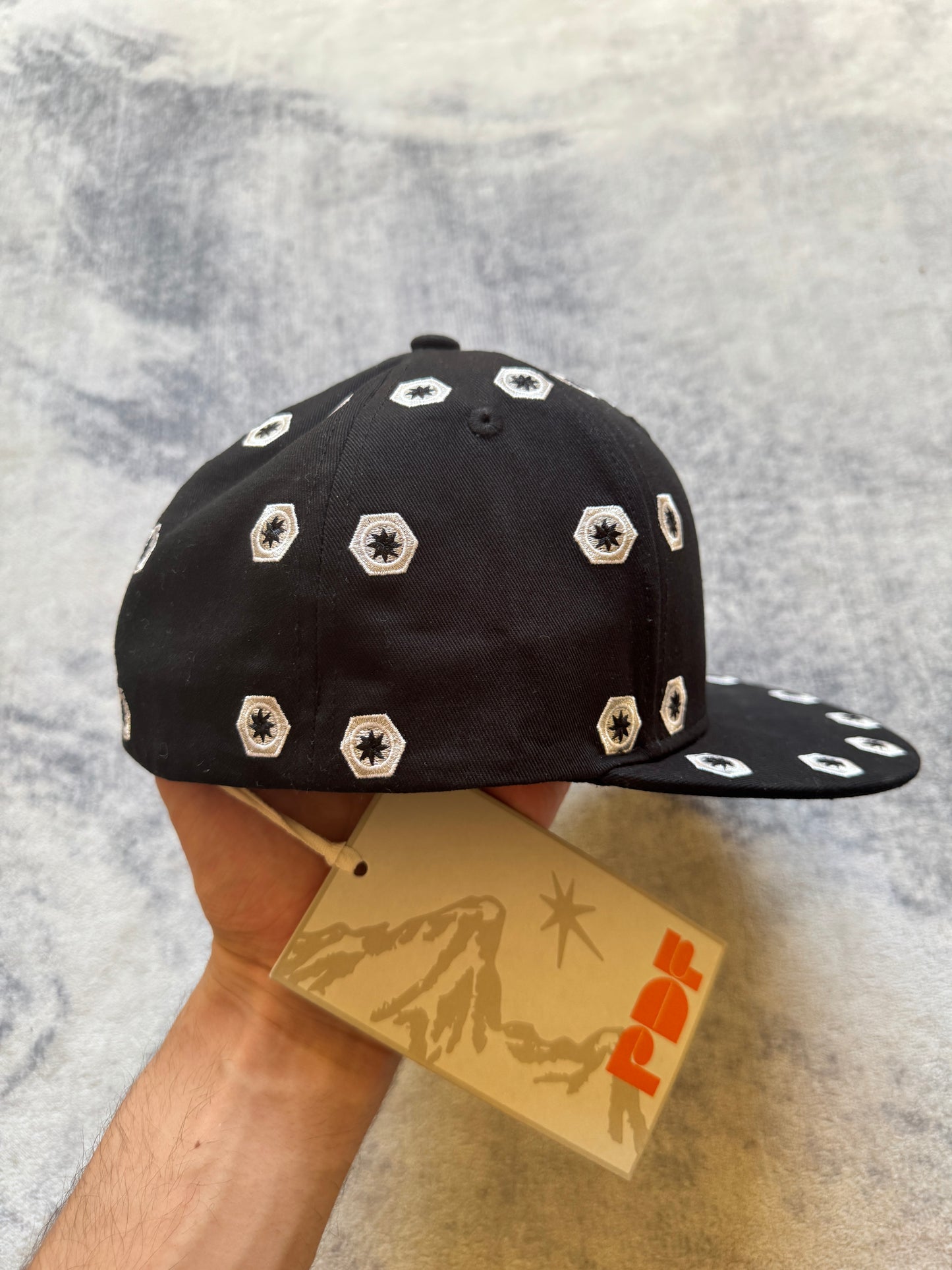 Pdf Channel Cappello Limited