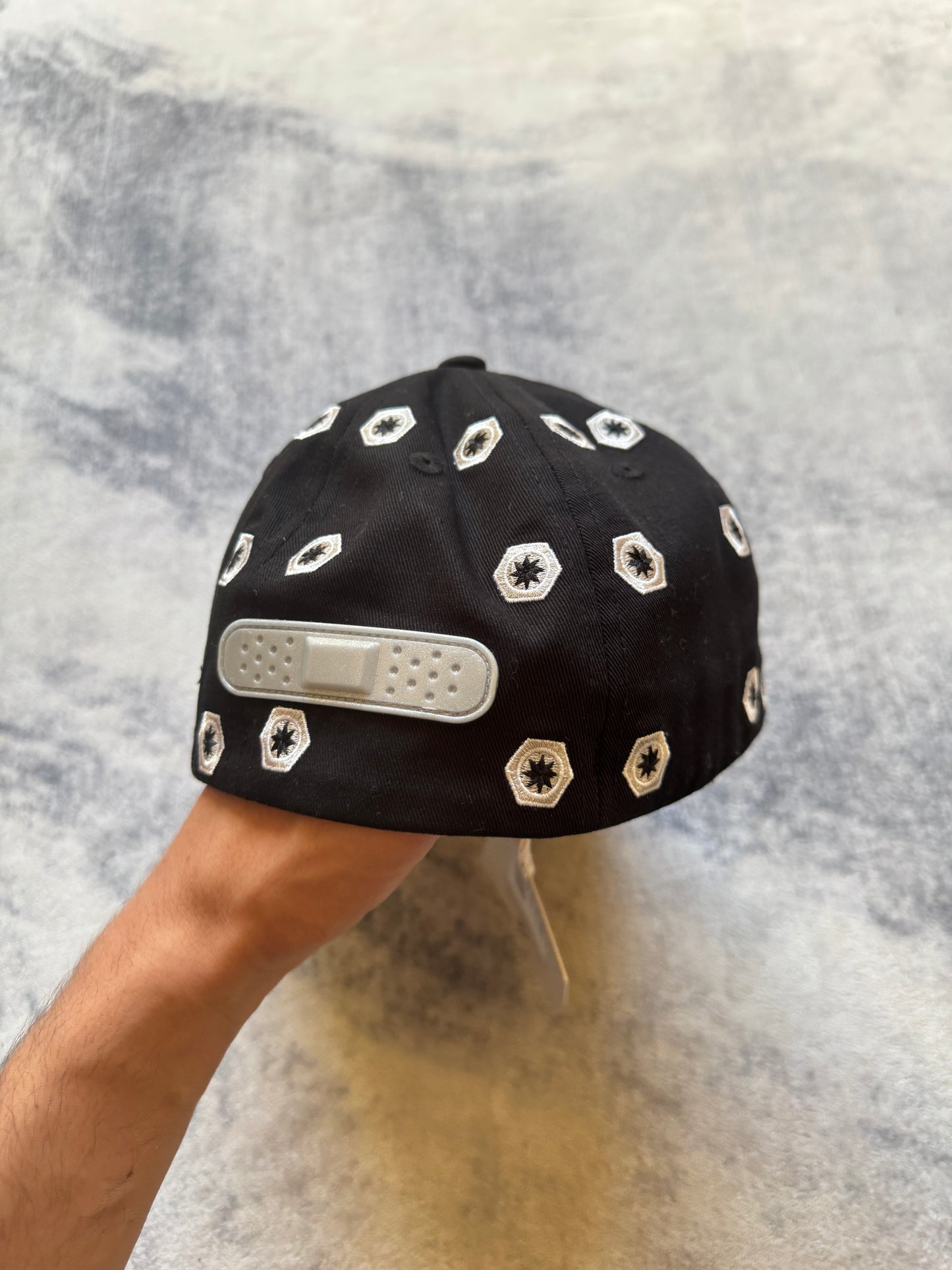 Pdf Channel Cappello Limited