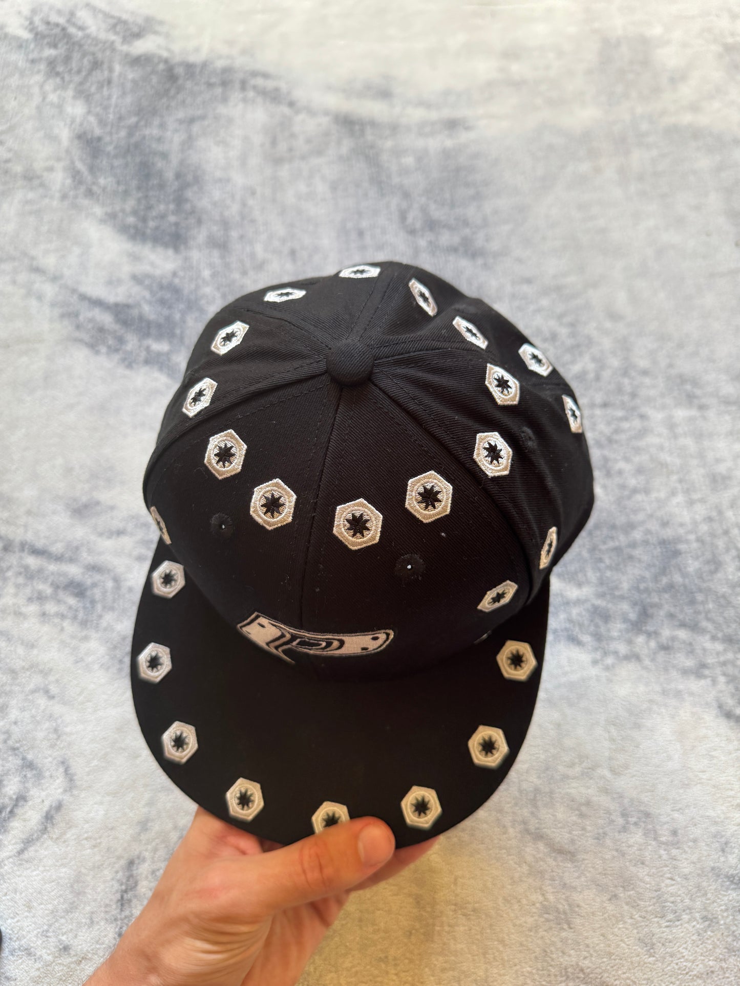 Pdf Channel Cappello Limited