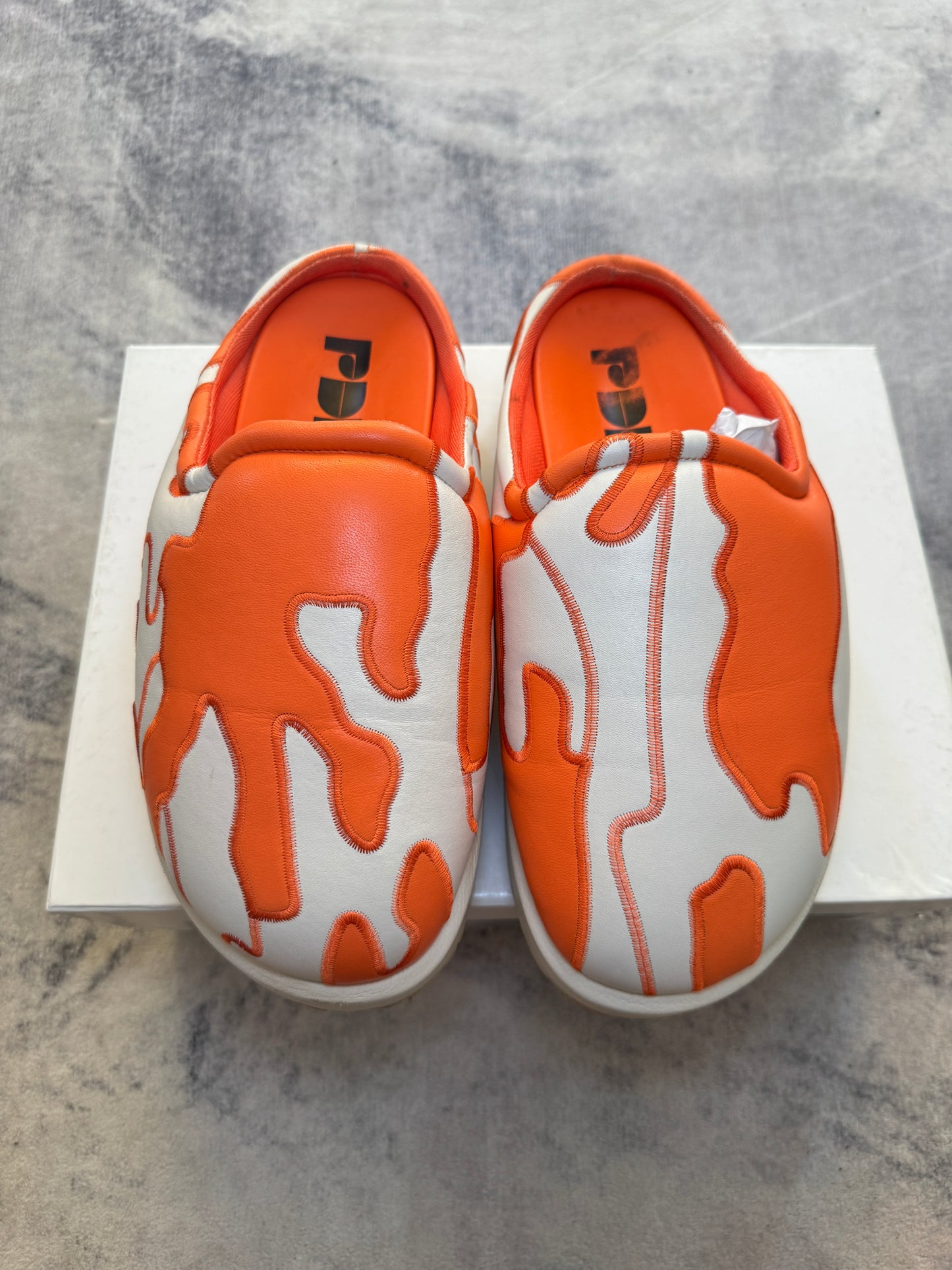 Pdf Channel Slide Camo