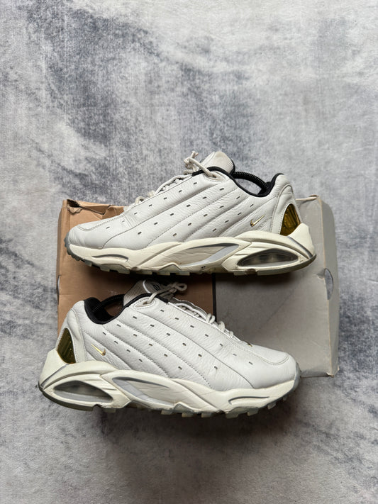 Nike Nocta Hot Step 2 Champagne