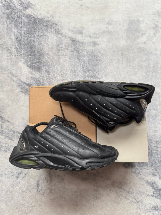 Nike Nocta Hot Step 1 Black