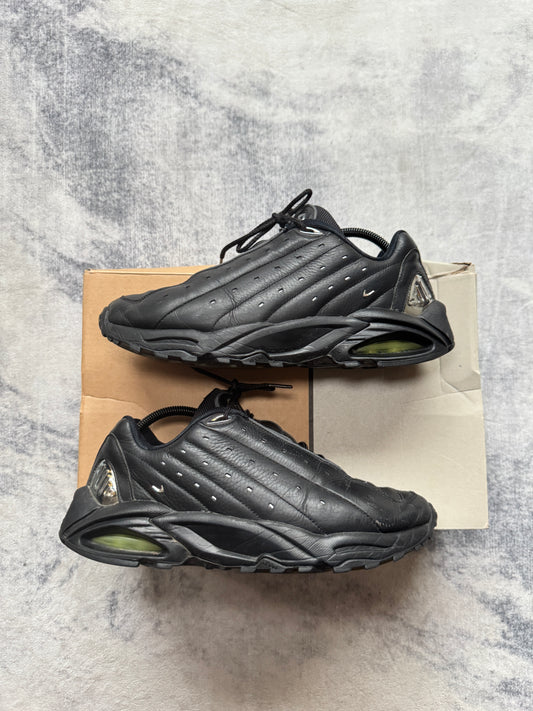 Nike Nocta Hot Step 1 Black