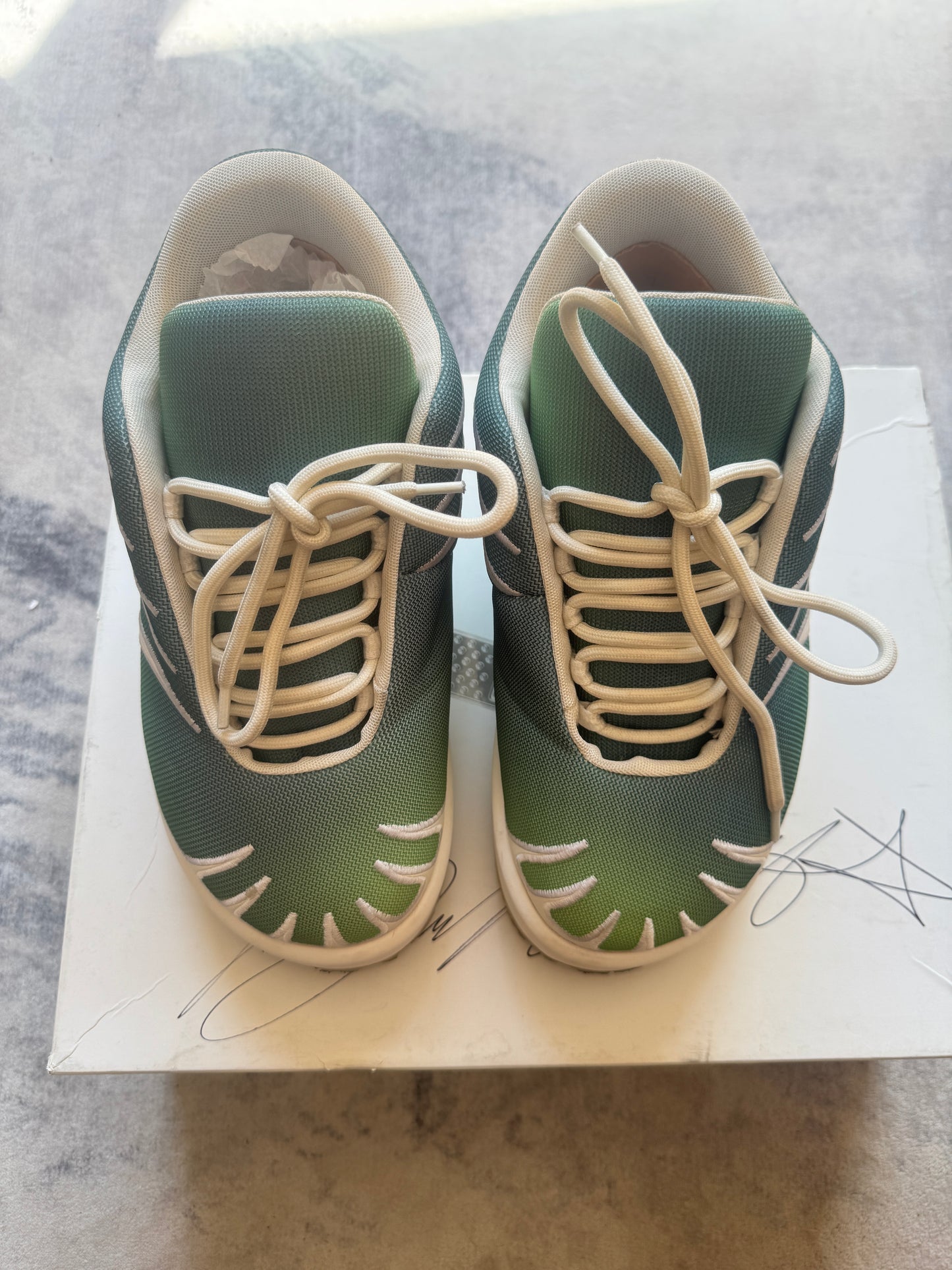 Pdf Nuvola Tn Green