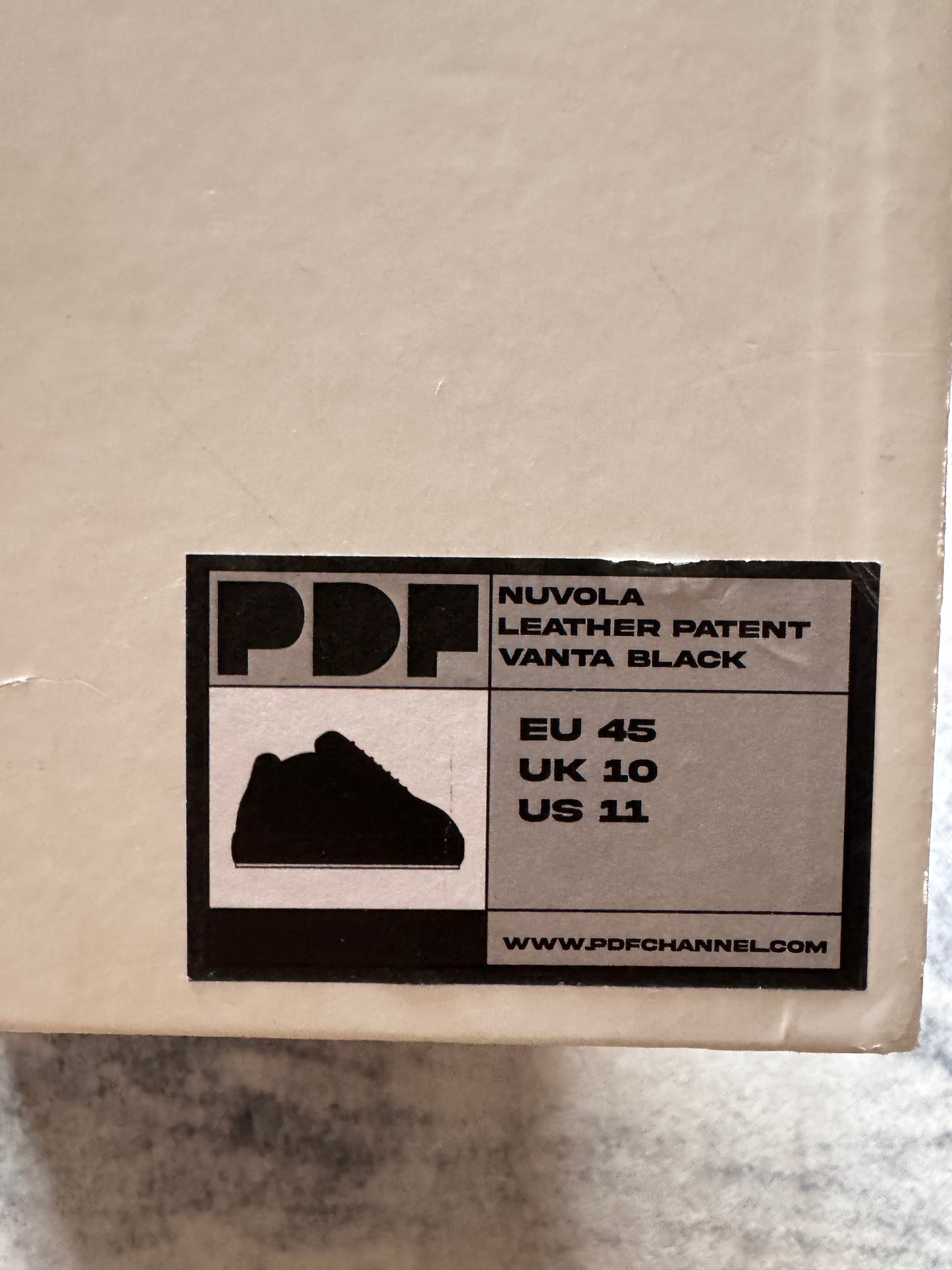 Pdf Channel Nuvola Nere Lucide