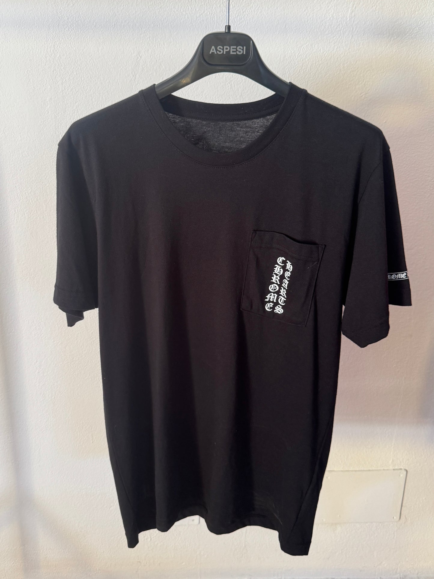 Chrome Hearts Tokyo Exclusive T-Shirt