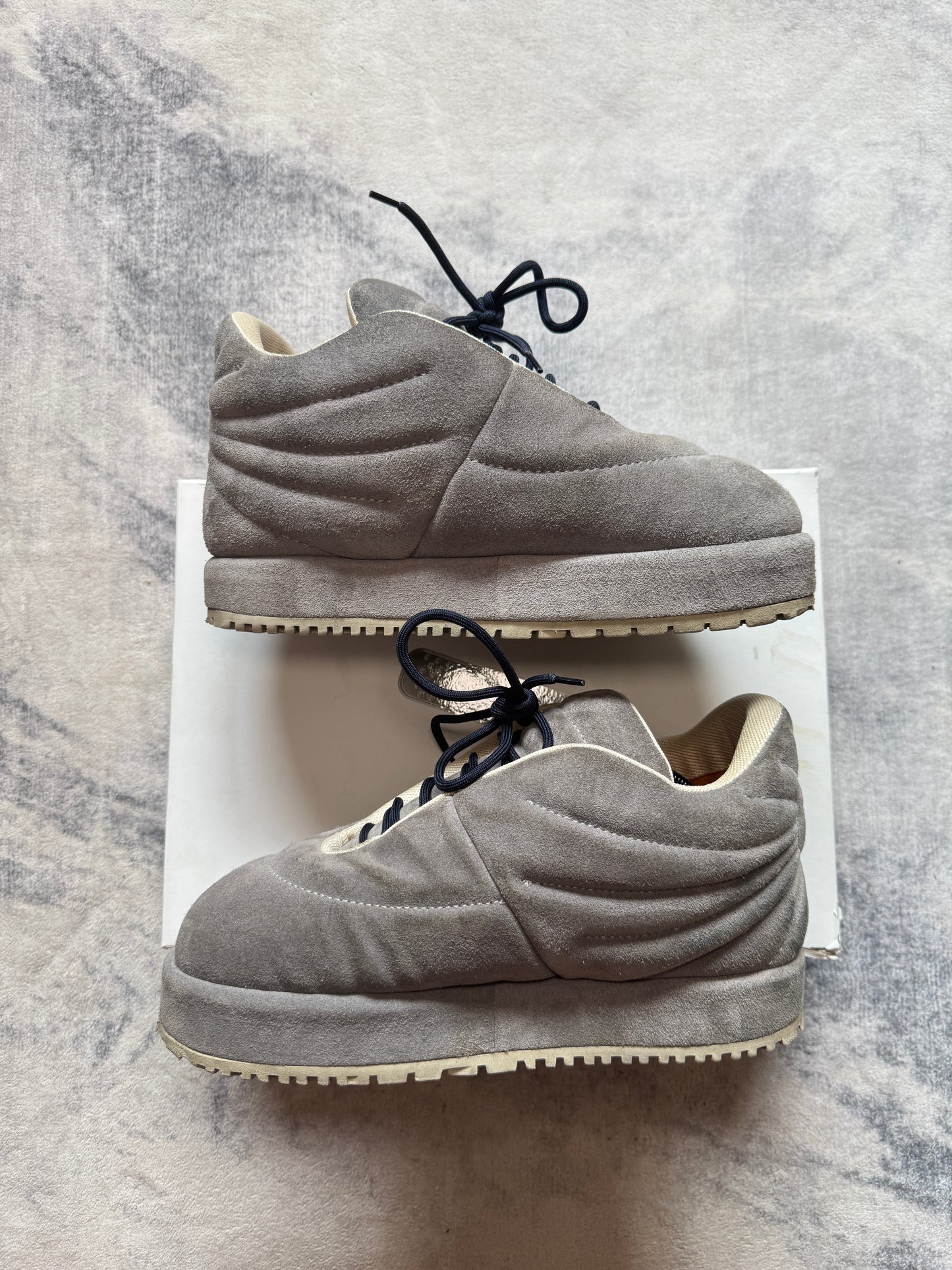 Pdf Channel Nuvola Velvet Grey