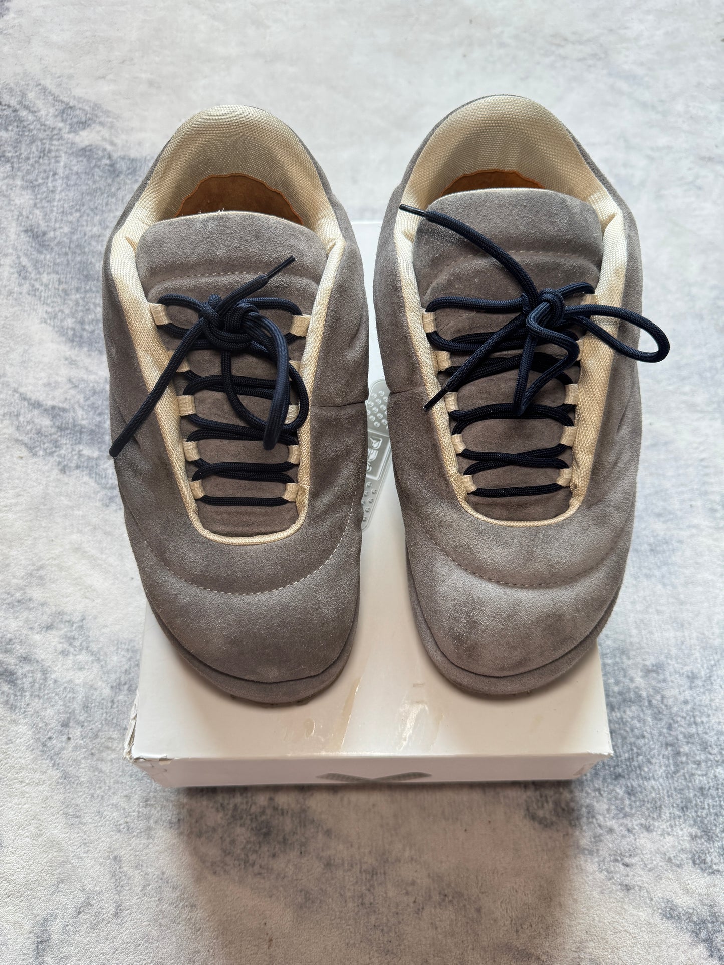 Pdf Channel Nuvola Velvet Grey