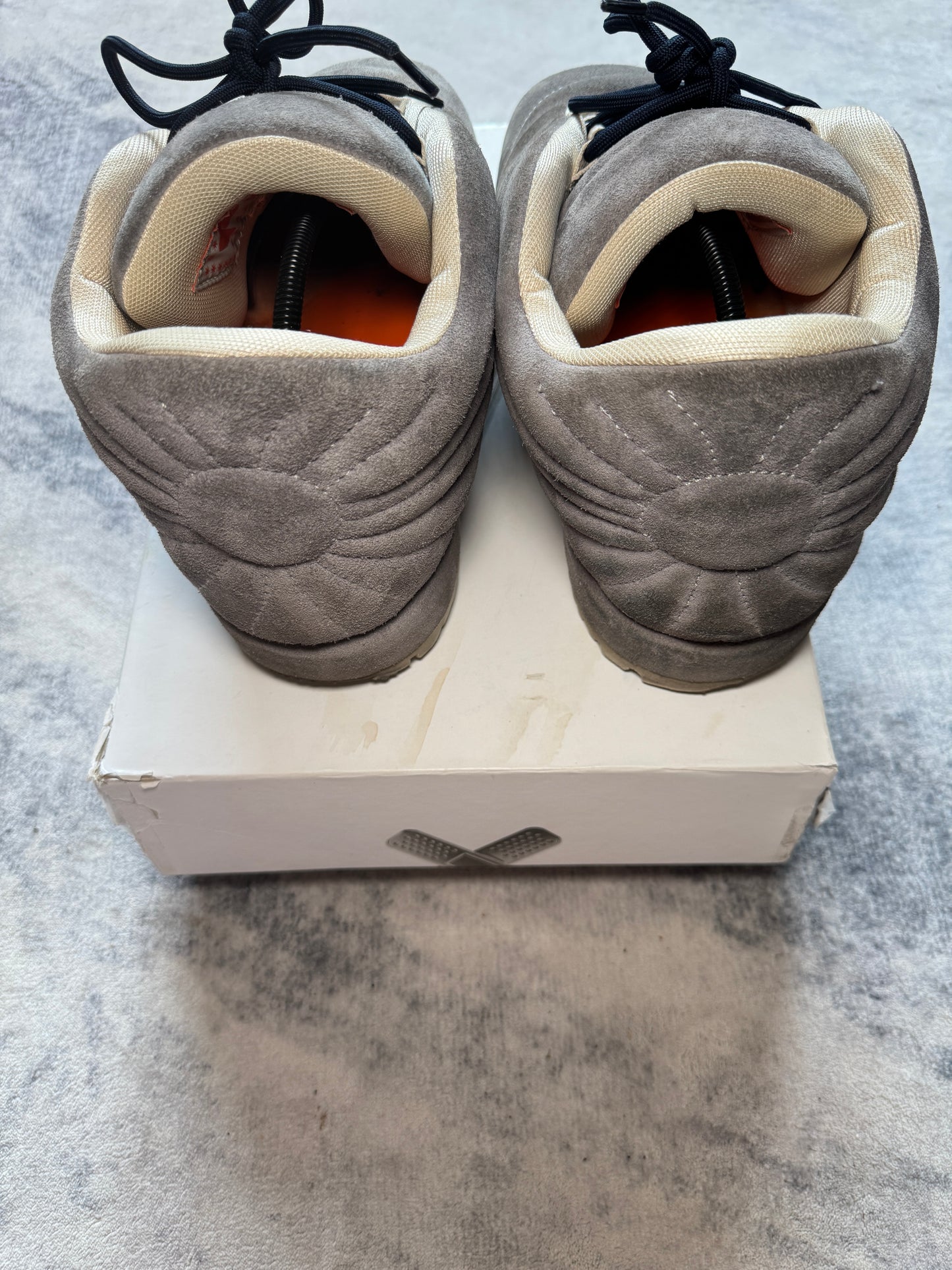 Pdf Channel Nuvola Velvet Grey