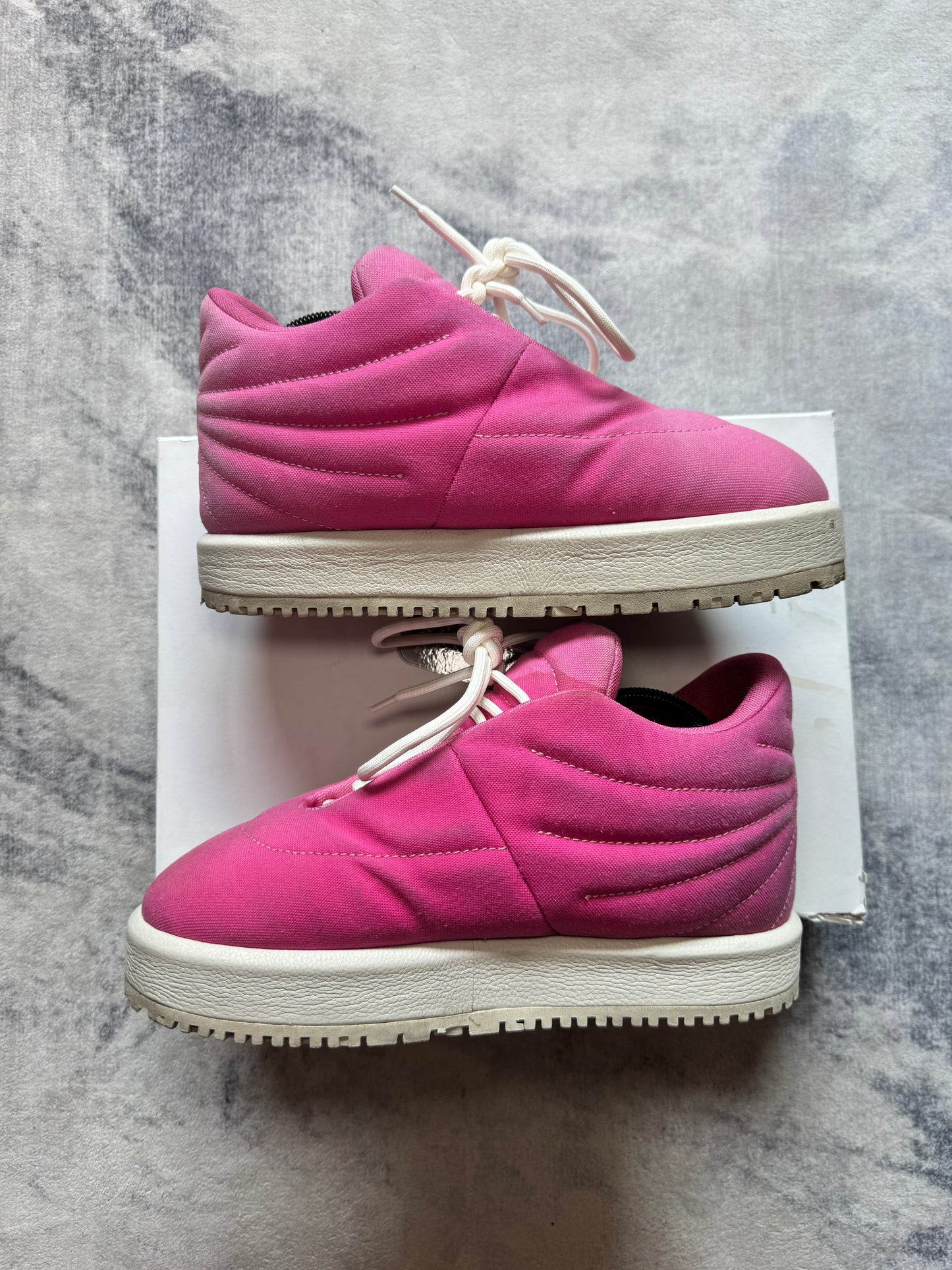 Pdf Chnnel Nuvola Pink