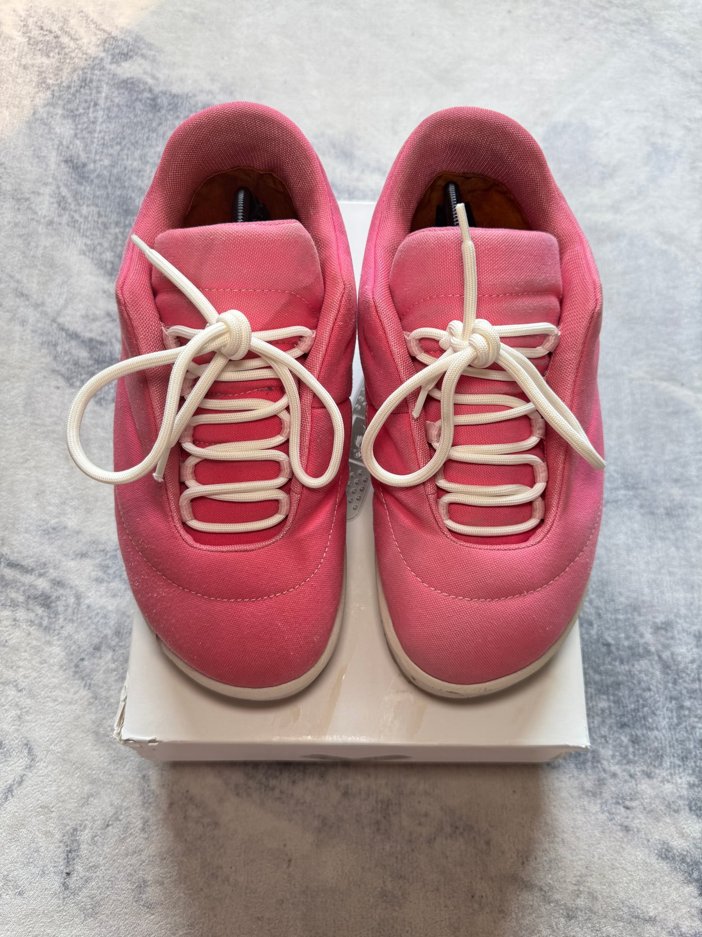 Pdf Chnnel Nuvola Pink