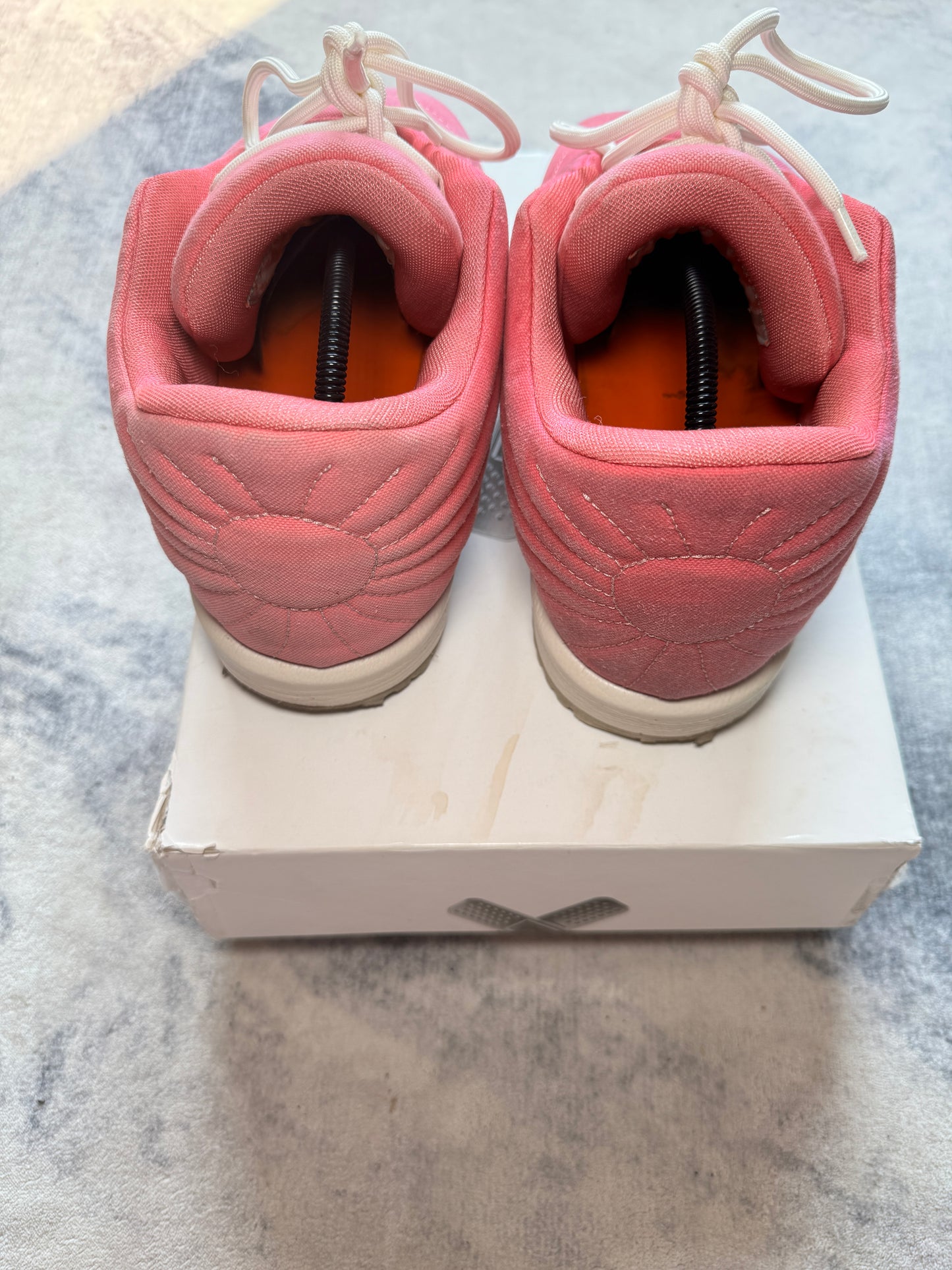 Pdf Chnnel Nuvola Pink