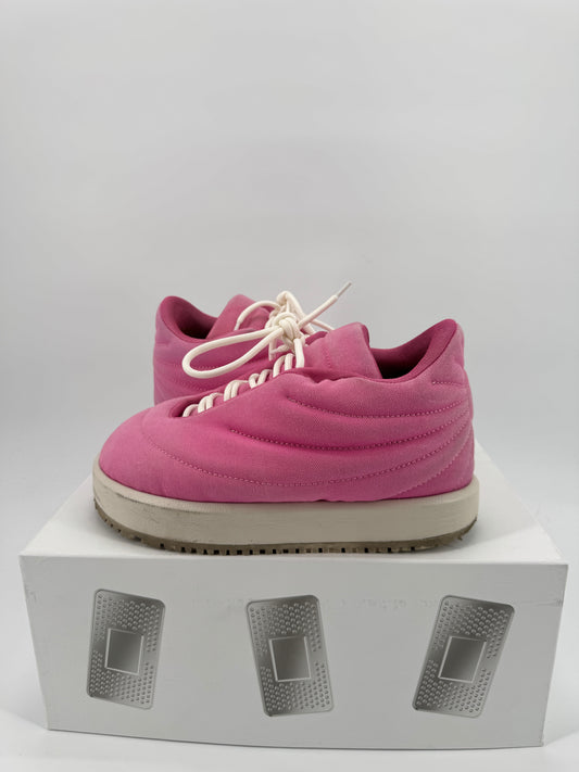 Pdf Channel Nuvola Pink