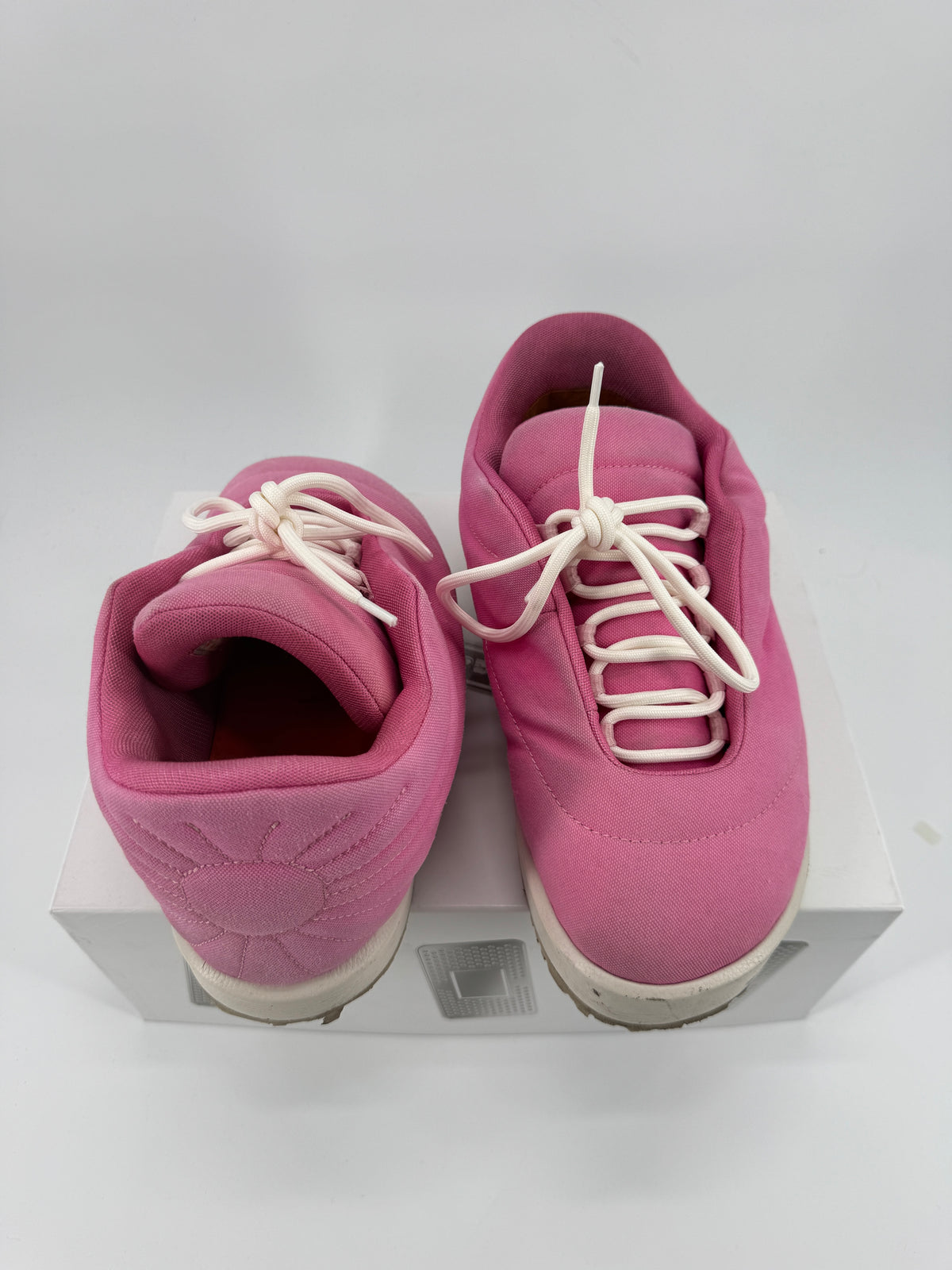 Pdf Channel Nuvola Pink