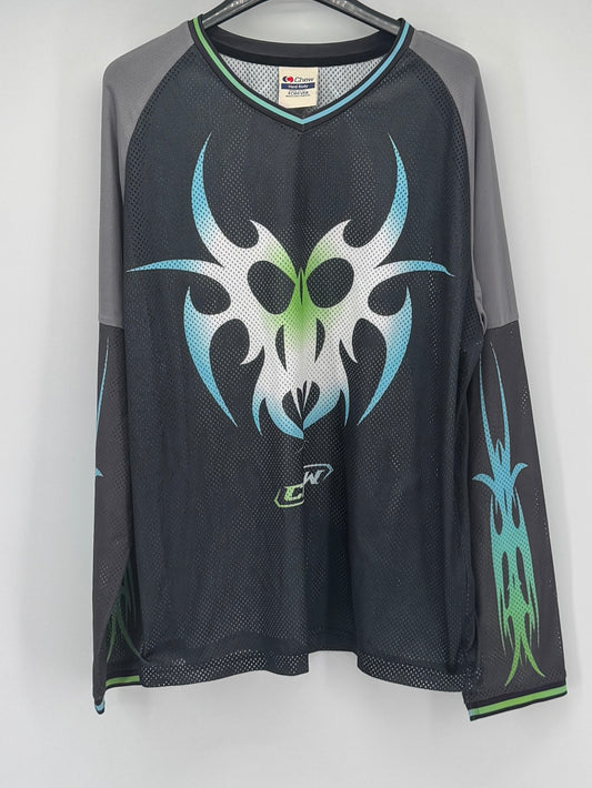 Chew Forever Longsleeve