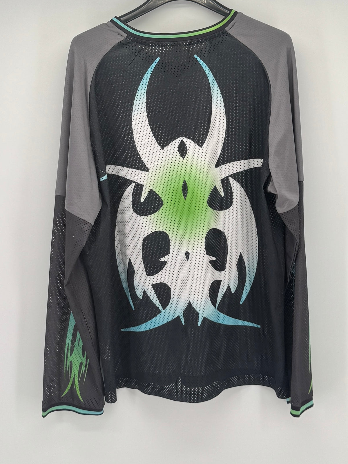 Chew Forever Longsleeve