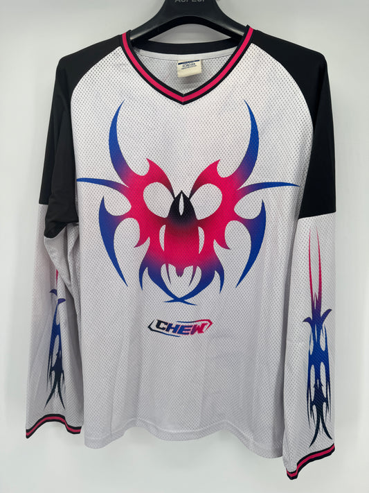 Chew Forever Longsleeve