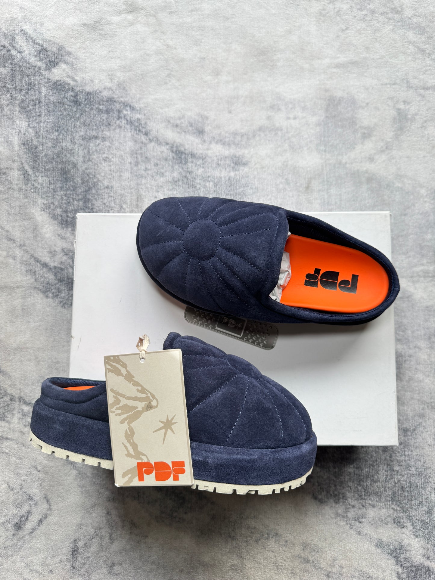 PDF Channel Slides Blu
