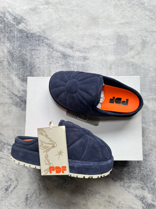 PDF Channel Slides Blu