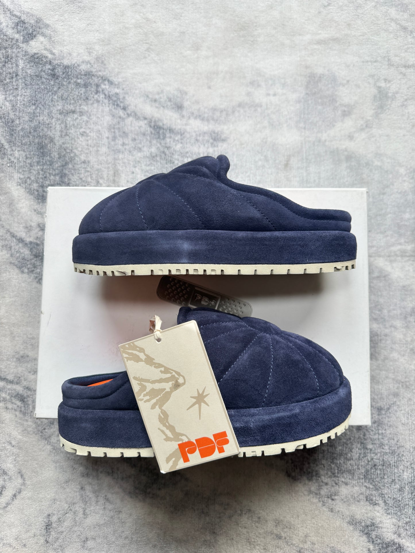 PDF Channel Slides Blu