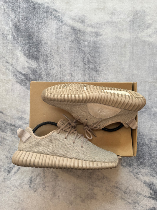 Yeezy 350v1 Oxford