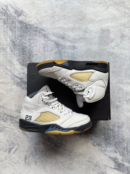Jordan 5 A Ma Maniere Unisex