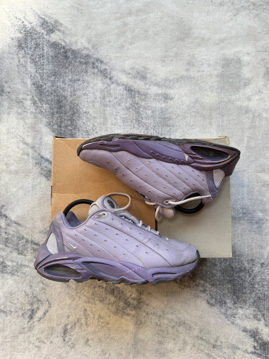 Nike Nocta Hot Step 1 Violet