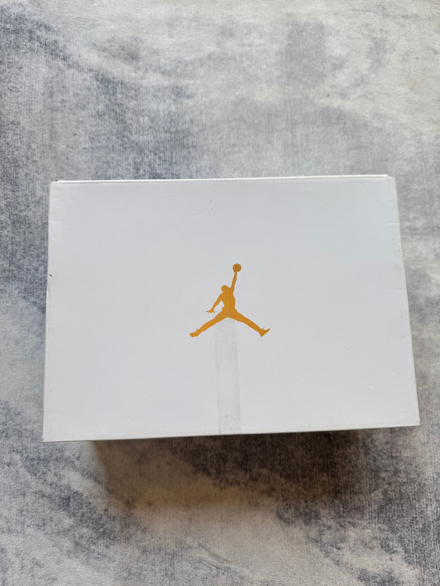 Jordan 4 Shimmer