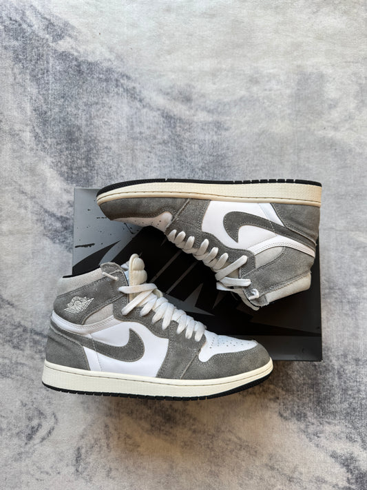 Jordan 1 High Shadow