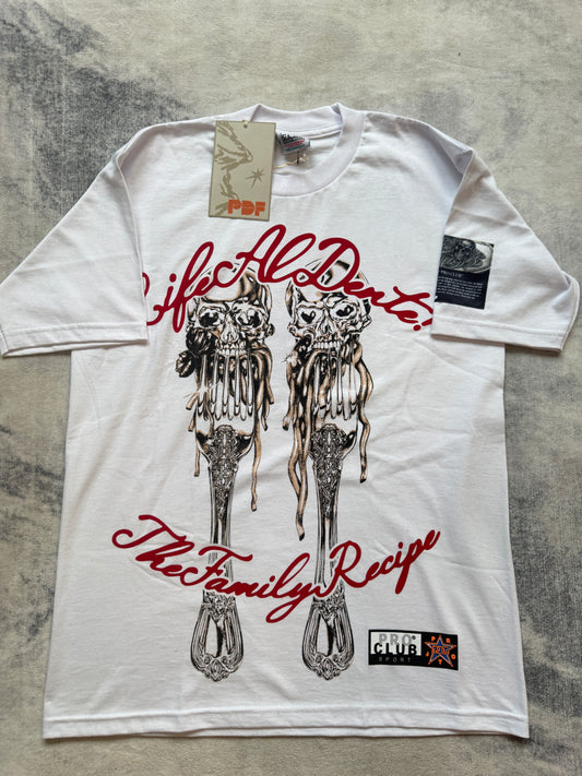 Pdf Channel T-Shirt Teatro Lirico