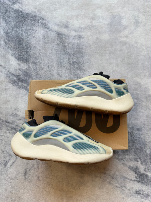 Yeezy 700v3 Knit