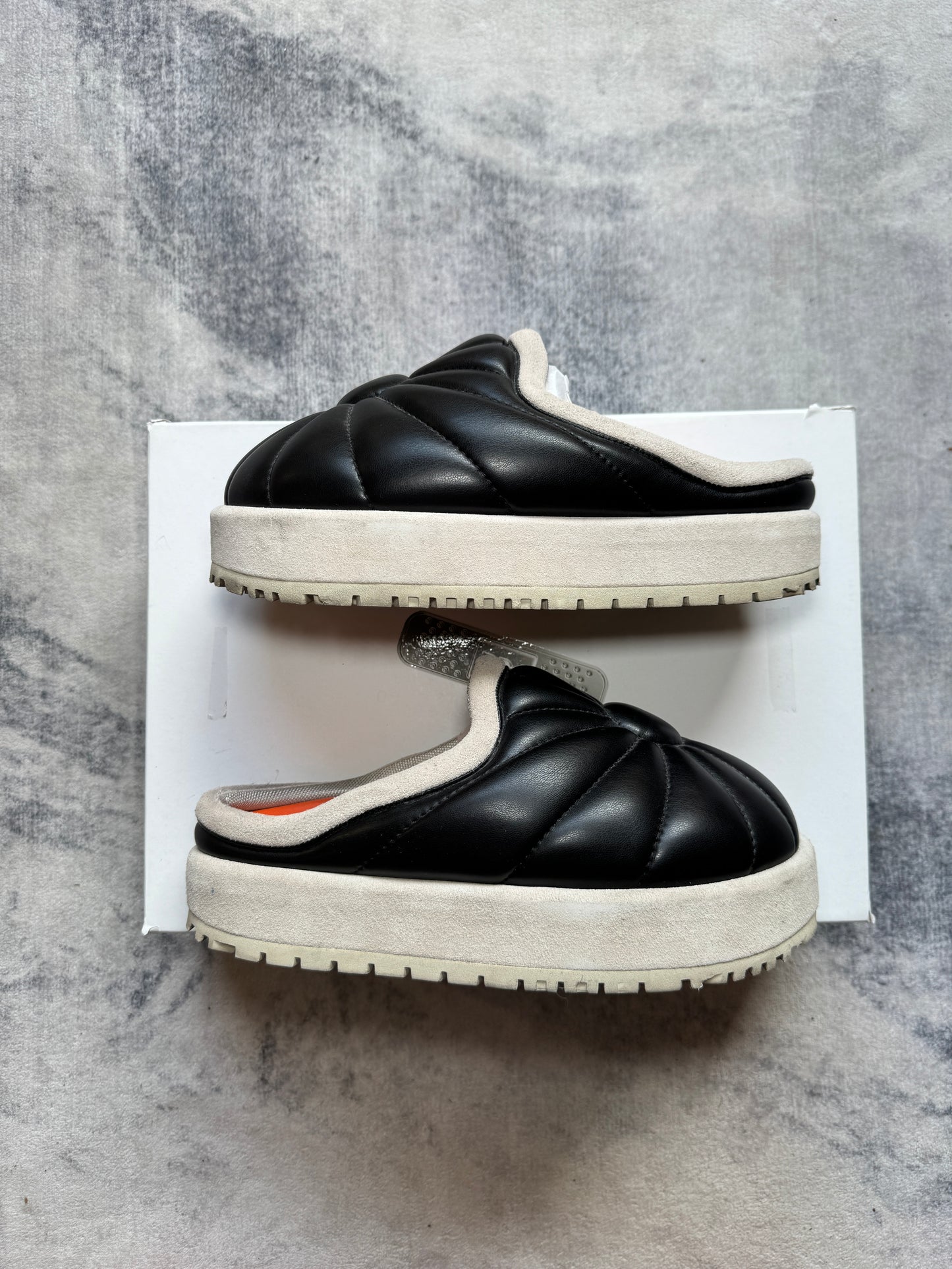 Pdf Slide Black