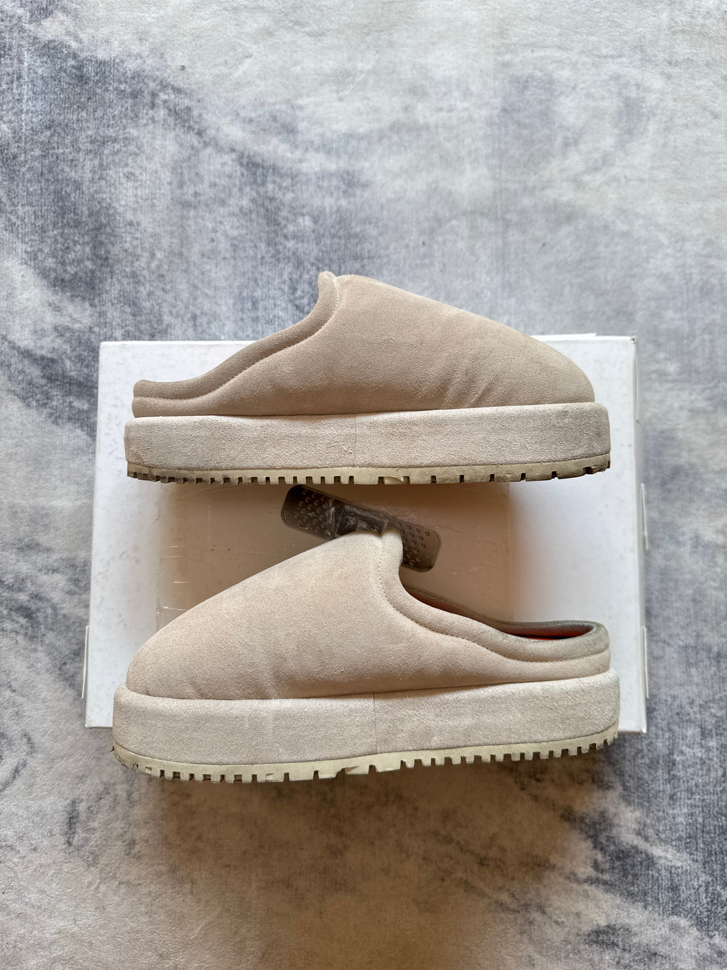 Pdf Slide Beige