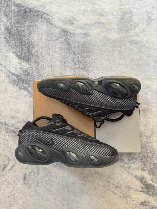 Nike Nocta Glide Black
