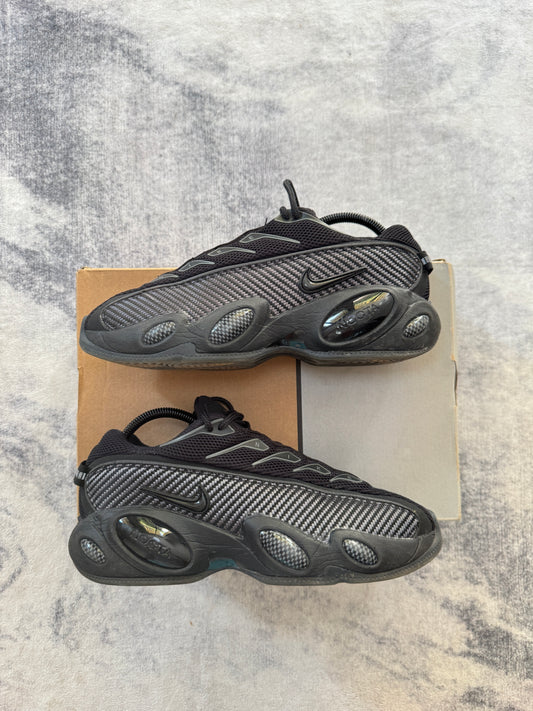 Nike Nocta Glide Black